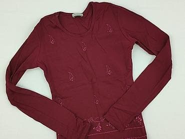 wednesday bluzki: Clockhouse, Bluzka damska, rozmiar L — 1