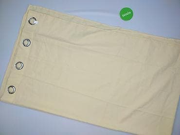 Inne artykuły dla domu: Zasłona na przelotkach – Flyinc Home Collection - Kolor — 2