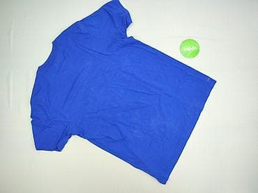 sweter bytom: Adidas, Koszulka dla mężczyzn, rozmiar XL — 3