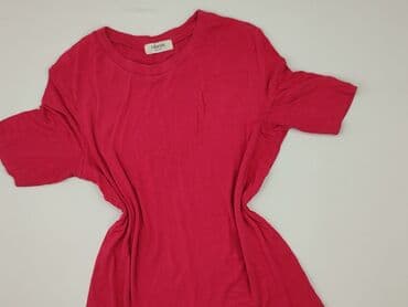 minimum t shirty: Women`s T-shirt, size S (EU 36) — 1