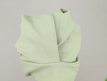 sukienka na wesele miętowa: Sukienka damska, rozmiar S — 4