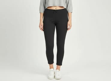 belkin legginsy: Beloved, Legginsy rozmiar S — 7