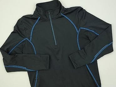 pull and bear: Tchibo, Bluzka dla mężczyzn, rozmiar S — 1