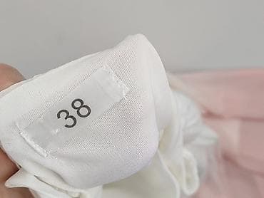 bluzki promod: Sukienka damska, rozmiar M — 4