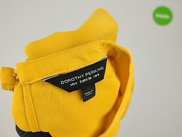 per una bluzki: Dorothy Perkins, Bluzka damska, rozmiar S — 5