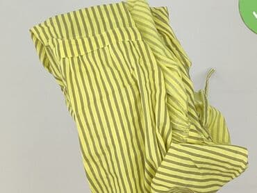 bluzki dla 70 latki: Vero Moda, Top damski, rozmiar S — 6