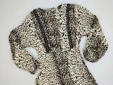 bluzka do karmienia lidl: River Island, Women's blouse, size M (EU 38) — 1