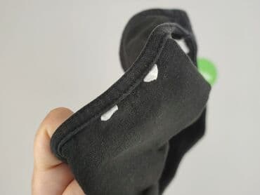 compression sleveless t shirty: Top damski, rozmiar S — 4