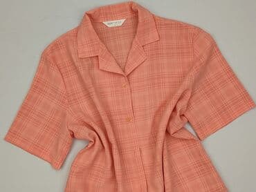 bluzka montego: Bonmarche, Koszula damska, M — 1