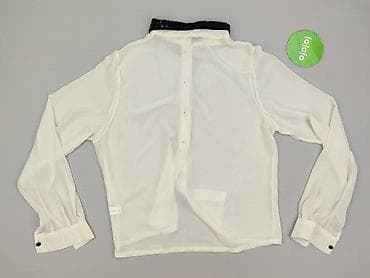 vila bluzki: Selected Femme, Bluzka damska, rozmiar XL — 3