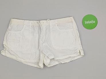 aeropostale spodnie: Aeropostale, Szorty damskie, rozmiar XL — 2