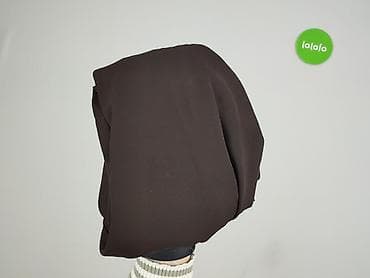 Blouses and shirts: Mohito, Women`s tunic, size S — 5