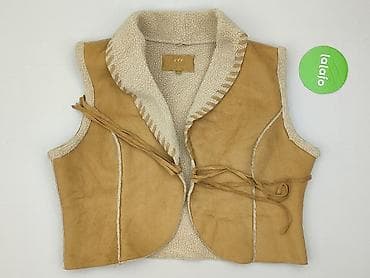 jasper conran kurtka: Per Una, Kamizelka damska, rozmiar L — 2