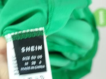 butu: Shein, Sukienka damska, rozmiar M — 5
