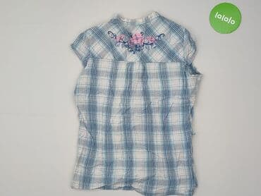 koszula puro lino: New Look, Koszula damska, rozmiar M — 3