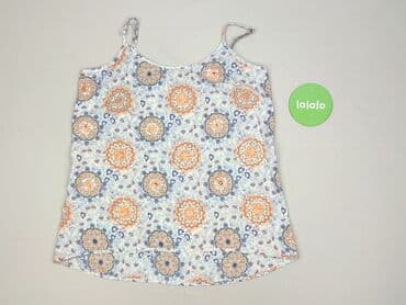 bluzki w stylu japonskim: Bluzka damska, rozmiar S — 2