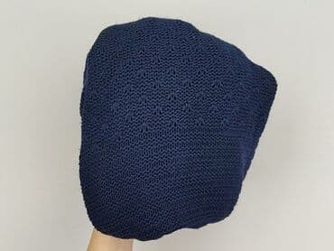 c a kurtka puchowa damska: Kardigan damski, rozmiar S — 6