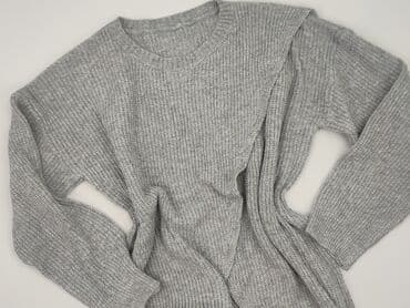 magmac bluzki: Sukienka damska, L — 1