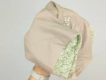 koszulka reprezentacji niemiec 44: T-shirt damski, rozmiar M — 6