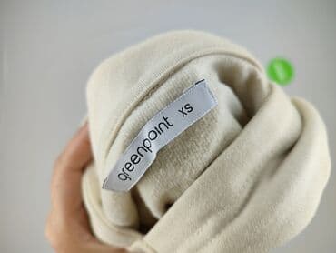 bluza pepco: Greenpoint, Bluza z kapturem damska, rozmiar XS — 4