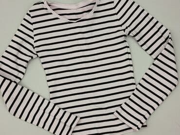 Жіноча блуза, розмір S