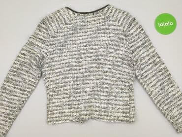 Women: H&M, Women`s knitwear, size M (EU 38) — 3