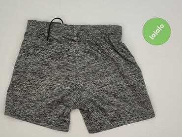 krótkie spodnie h m: H&M, Шорти для чоловіків, розмір S — 3