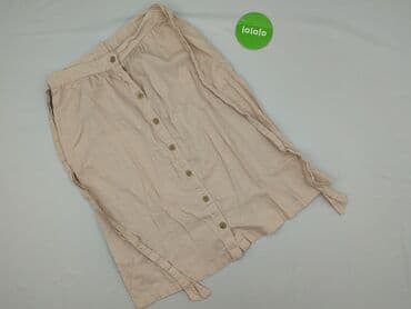 lejon buty zimowe: Lager 157, Spódnica damska, rozmiar M — 2