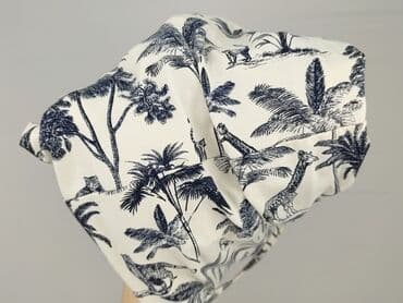 primark szlafrok: C&A, Sukienka damska, rozmiar XL — 5