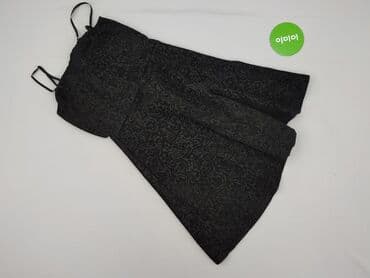 sukienka prada olx: Sukienka damska, S — 3