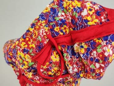 spodnica koronkowa bershka: Sukienka damska, rozmiar XS — 5