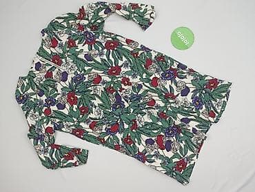 spódnice only: ONLY, Sukienka damska, rozmiar M — 4