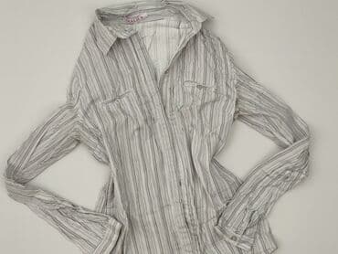 chaotic system t shirty: Women`s shirt, size S (EU 36) — 1