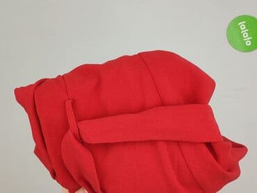 kurtki w kiku: Kaleidoscope, Trencz damski, rozmiar XL — 6