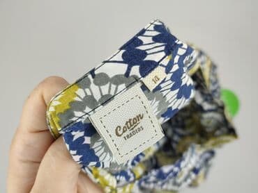 diverse bluza damska: Cotton Traders, Bluzka damska, rozmiar XL — 4