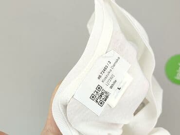 cd projekt t shirty: T-shirt damski, rozmiar L — 4