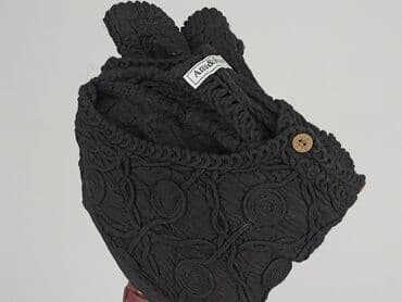 emo ubrania allegro: A&R, Bluzka damska, rozmiar S — 8