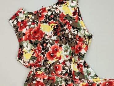 Sukienka damska, rozmiar L w lalafo.pl Sukienka damska, rozmiar L