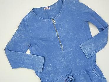 denim never: Sukienka damska, rozmiar S — 1