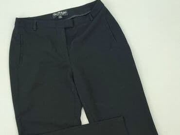 Miss Selfridge, Spodnie materiałowe damskie, rozmiar M