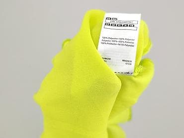 bluzki mint: F&F, Top damski, rozmiar S — 5