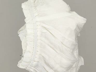 crop top hugo: FB Sister, Top damski, S — 6