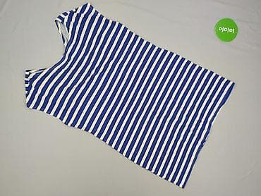 sukienka blue shadow: Sukienka damska, rozmiar L — 2