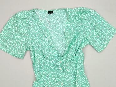 sukienki golf: Gina Tricot, Sukienka damska, rozmiar XS — 1