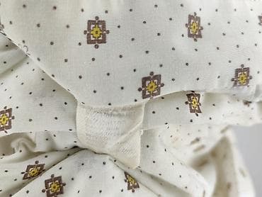 t shirty monty python: Koszula damska, rozmiar 4XL — 6