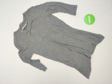 zalando tuniki wizytowe: Zara, Tunika damska, rozmiar M — 2