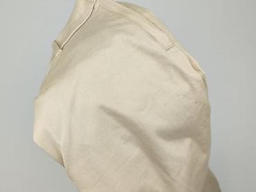 shein dzwony: H&M, Spodnie materiałowe damskie, rozmiar S — 6