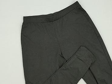 Beloved, Legginsy rozmiar L