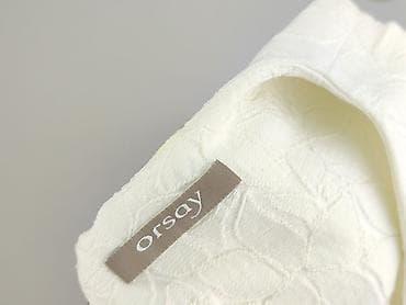 sukienki 48: Orsay, Sukienka damska, rozmiar S — 4