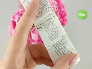 sinsay hello kitty: Sinsay, Bluzka damska, rozmiar S — 5